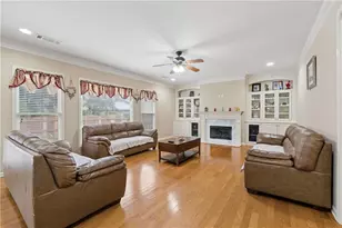8165 Majors Glen Ct, Cumming, GA 30041 - Photo 18