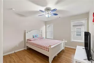 8165 Majors Glen Ct, Cumming, GA 30041 - Photo 32