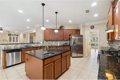 8165 Majors Glen Court, Cumming, GA 30041 - Photo 10