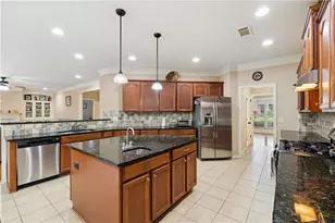 8165 Majors Glen Ct, Cumming, GA 30041 - Photo 10