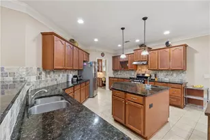 8165 Majors Glen Ct, Cumming, GA 30041 - Photo 14