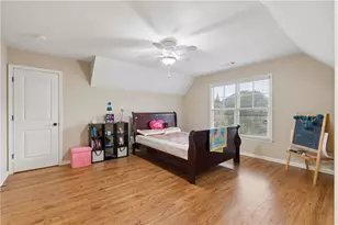 8165 Majors Glen Ct, Cumming, GA 30041 - Photo 30