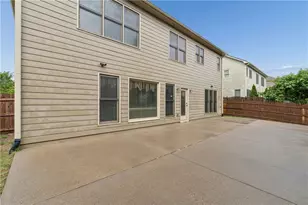 8165 Majors Glen Ct, Cumming, GA 30041 - Photo 38