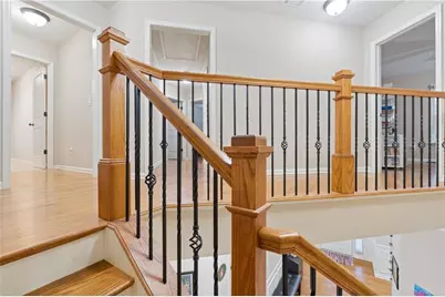 8165 Majors Glen Court, Cumming, GA 30041 - Photo 22