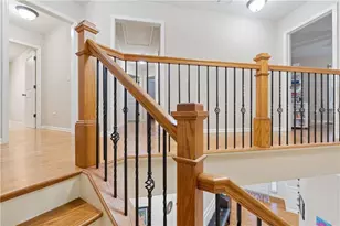 8165 Majors Glen Ct, Cumming, GA 30041 - Photo 22