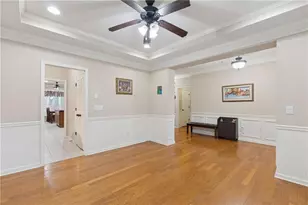 8165 Majors Glen Ct, Cumming, GA 30041 - Photo 6