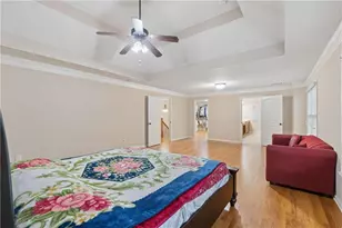 8165 Majors Glen Ct, Cumming, GA 30041 - Photo 26