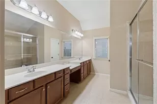 8165 Majors Glen Ct, Cumming, GA 30041 - Photo 28