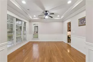 8165 Majors Glen Ct, Cumming, GA 30041 - Photo 4