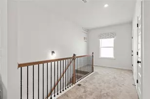 101 Alcovy Trail, Calhoun, GA 30701 - Photo 20