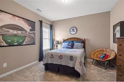 101 Alcovy Trail, Calhoun, GA 30701 - Photo 24