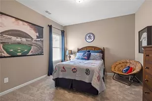 101 Alcovy Trail, Calhoun, GA 30701 - Photo 24