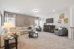101 Alcovy Trail, Calhoun, GA 30701 - Photo 22