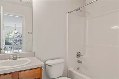 4042 Smithfield Trail, Ellenwood, GA 30294 - Photo 20