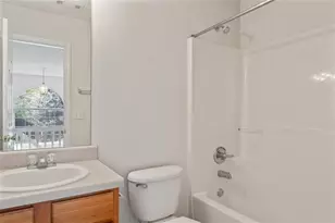 4042 Smithfield Trail, Ellenwood, GA 30294 - Photo 20