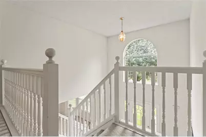 4042 Smithfield Trail, Ellenwood, GA 30294 - Photo 18