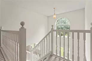 4042 Smithfield Trail, Ellenwood, GA 30294 - Photo 18