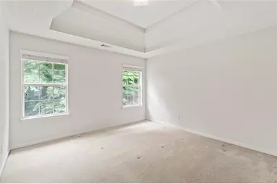 4042 Smithfield Trail, Ellenwood, GA 30294 - Photo 22