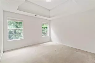 4042 Smithfield Trail, Ellenwood, GA 30294 - Photo 22