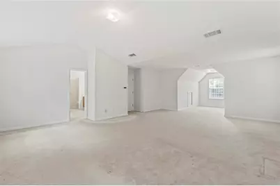 4042 Smithfield Trail, Ellenwood, GA 30294 - Photo 24
