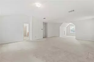 4042 Smithfield Trail, Ellenwood, GA 30294 - Photo 24