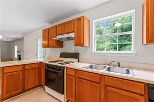 4042 Smithfield Trail, Ellenwood, GA 30294 - Photo 14