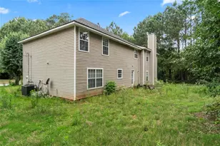 4042 Smithfield Trail, Ellenwood, GA 30294 - Photo 28