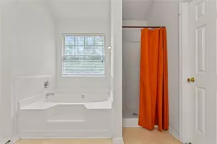 4042 Smithfield Trail, Ellenwood, GA 30294 - Photo 26