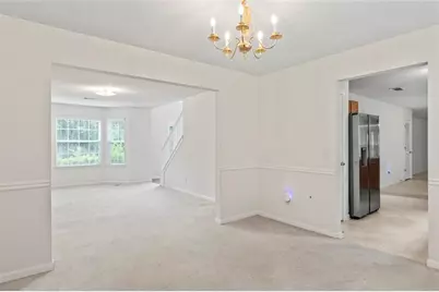 4042 Smithfield Trail, Ellenwood, GA 30294 - Photo 6