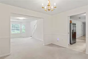 4042 Smithfield Trail, Ellenwood, GA 30294 - Photo 6