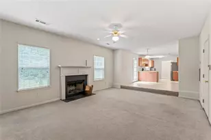 4042 Smithfield Trail, Ellenwood, GA 30294 - Photo 10