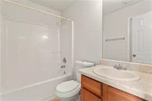 4042 Smithfield Trail, Ellenwood, GA 30294 - Photo 16