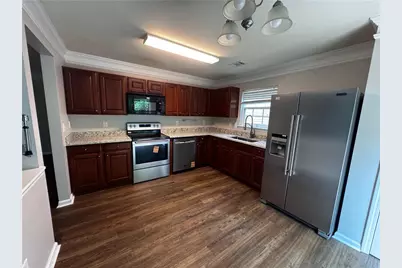 2445 Sheldon Place, Cumming, GA 30040 - Photo 8