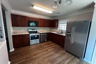 2445 Sheldon Pl, Cumming, GA 30040 - Photo 8