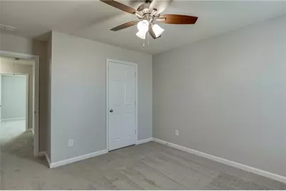 2445 Sheldon Place, Cumming, GA 30040 - Photo 14