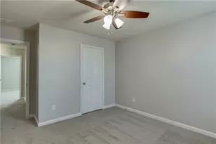 2445 Sheldon Pl, Cumming, GA 30040 - Photo 14