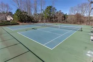 2445 Sheldon Pl, Cumming, GA 30040 - Photo 24