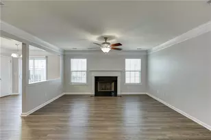 2445 Sheldon Pl, Cumming, GA 30040 - Photo 4