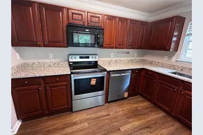 2445 Sheldon Place, Cumming, GA 30040 - Photo 6