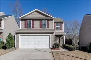 2445 Sheldon Pl, Cumming, GA 30040 - Photo 1