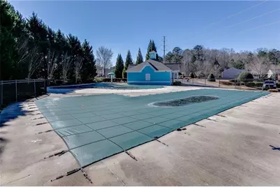 2445 Sheldon Place, Cumming, GA 30040 - Photo 22