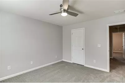 2445 Sheldon Place, Cumming, GA 30040 - Photo 12