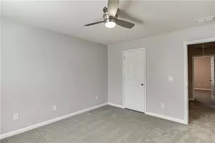 2445 Sheldon Pl, Cumming, GA 30040 - Photo 12