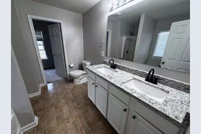 2445 Sheldon Place, Cumming, GA 30040 - Photo 18