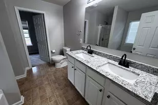 2445 Sheldon Pl, Cumming, GA 30040 - Photo 18