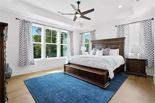 2042 Juliette Ave, Alpharetta, GA 30009 - Photo 16