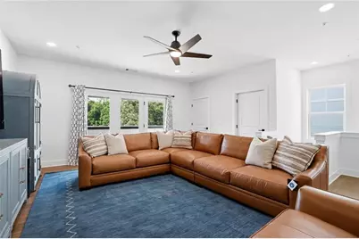 2042 Juliette Avenue, Alpharetta, GA 30009 - Photo 24