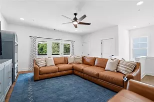 2042 Juliette Ave, Alpharetta, GA 30009 - Photo 24