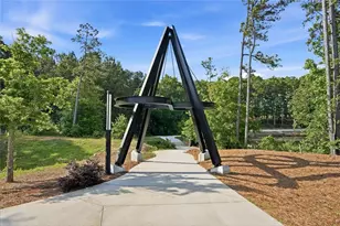 2042 Juliette Ave, Alpharetta, GA 30009 - Photo 44