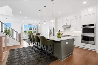 2042 Juliette Avenue, Alpharetta, GA 30009 - Photo 8